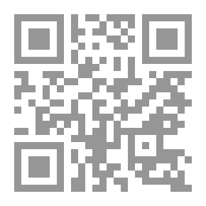 Qr Code Cruelty And Silence: War - Tyranny - And Uprising In The Arab World