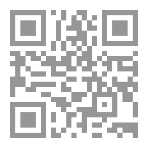 Qr Code By Eskimo Dog-sled And Kayak; A Description Of A Missionary's Experiences & Adventures In Labrador