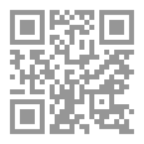 Qr Code Equivalence