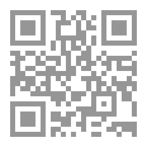 Qr Code Saints Smiles