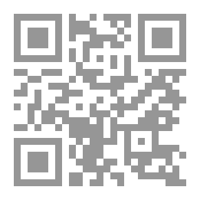 Qr Code Spider's Web