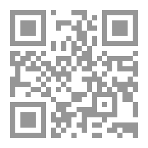 Qr Code حياتي