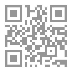 Qr Code مصر المعاصرة السنة التاسعة والأربعون العدد 294