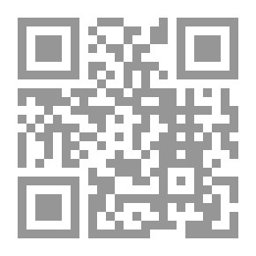 Qr Code حكايات جحا