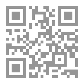 Qr Code أصول تقديم طلبات العمل والسيرة الذاتية
