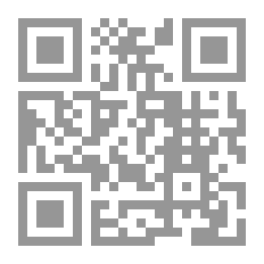 Qr Code المؤرخون فى العصور الوسطى