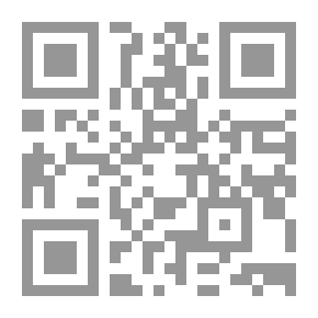 Qr Code Russians And The International Community
