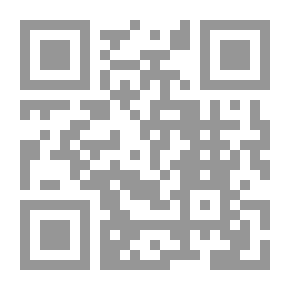 Qr Code لذكراك