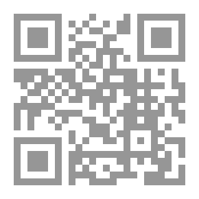 Qr Code Britain for the British