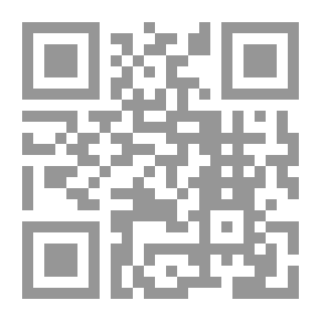 Qr Code Reflections On The Book Of Song Of Songs