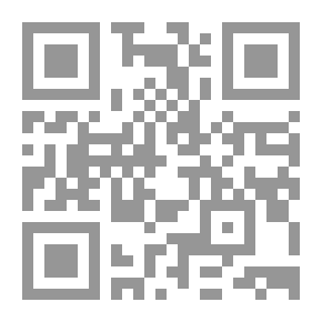 Qr Code A Study Of Some Variables Affecting The Strategies Of Acquiring Chemical Concepts For Secondary School Students
