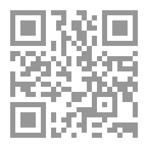 Qr Code ابناؤنا قبل الطوفان