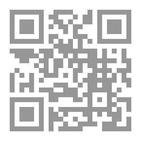 Qr Code Sugar and Spice: Comical Tales Comically Dressed
