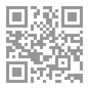 Qr Code قاموس كولينز يورك الإنجليزي المضغوط