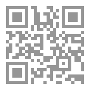 Qr Code أصل كوميديا العلية