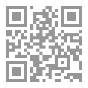 Qr Code Uusi Grottelaulu