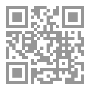 Qr Code حدود وحدات التعداد الكندية عام 1871