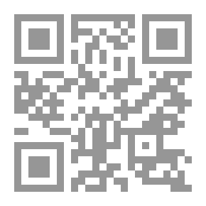 Qr Code أنباء نجباء الأبناء