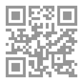 Qr Code Footsteps Of Our Forefathers
