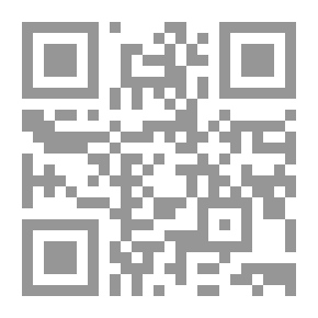 Qr Code Anatomie und Technik der Leitungsanästhesie im Bereiche der Mundhöhle : ein Lehrbuch für den praktischen Zahnarzt