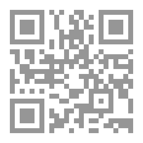 Qr Code The National Community..Isolation And Integration