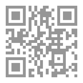 Qr Code Ramy And The Gift