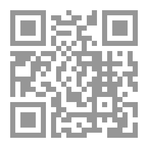 Qr Code تاريخ حرب فرنسا وألمانيا
