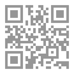 Qr Code The Exciting World Of Birds: 100 Things You Should Know