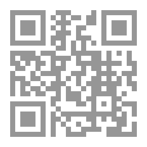 Qr Code Questions And Answers