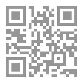 Qr Code Food Industry