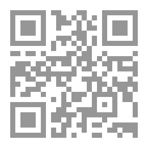 Qr Code Mamluk Art