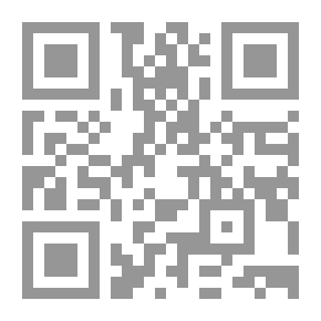 Qr Code Did You Know - A Wonderful Bundle Of Knowledge And Information Dictionary That Changes Your Life For The Better