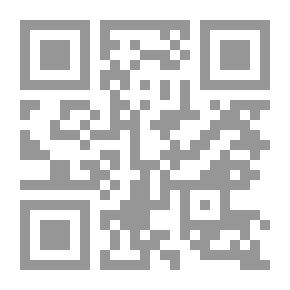 Qr Code Ethics And Moral Science