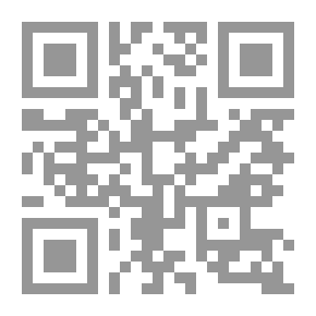 Qr Code أضرار الوجبات السريعة والمشروبات الغازية والبدائل الصحية