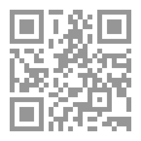 Qr Code Introduction To Engineering Drawing