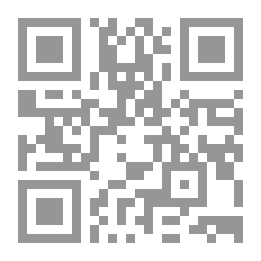 Qr Code ربيع البربر `رواية من الأدب السويسري`