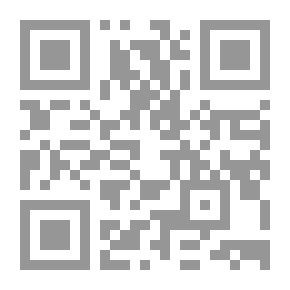Qr Code أوضاع المسنين بمدينة الرياض وتقدير حاجاتهم ومشكلاتهم...كمدخل لمواجهة الاستبعاد الاجتماعي