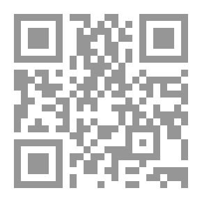 Qr Code طفلك الأول