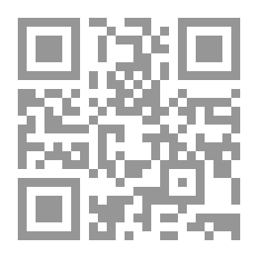 Qr Code America's Strategy Of Destruction