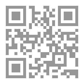 Qr Code سلسلة الأذكياء .. ذكاء الشعراء
