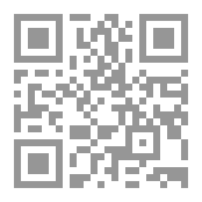 Qr Code Fast Hearts