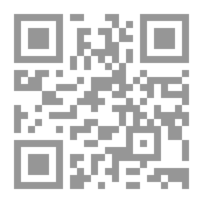 Qr Code Abu Jaafar Al-Mansour
