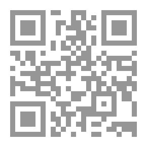 Qr Code بيكاسو