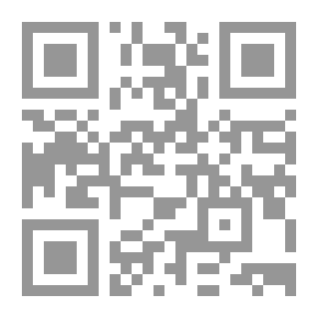 Qr Code الليالي الصينية