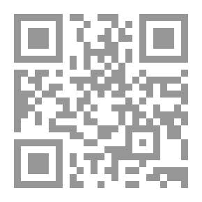 Qr Code شرح لواجهة 3d Max