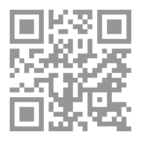 Qr Code التوجه السوقي كمتطلب أساسي لإدارة العلاقة مع الزبون دراسة ميدانية لمدارك العاملين بمؤسسة صحية خاصة ج