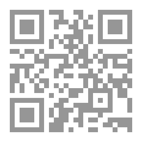 Qr Code الدراما الألمانية على مسرح سانت لويس
