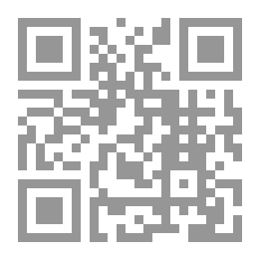 Qr Code Epigrams & Aphorisms