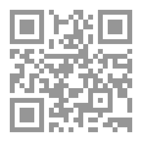 Qr Code The Connoisseur