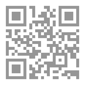 Qr Code A Godsend - 310